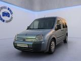 Ford Tourneo Connect Kombi kurz - gebrauchte Ford Tourneo aus dem Jahr 2008