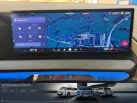 BMW X3 M50 - Vorschau Bild 12