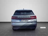 Skoda Kodiaq - Vorschau Bild 7