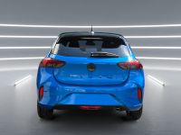 Opel Corsa - Vorschau Bild 5