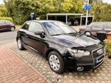 Audi A1 2.0 TDI Ambition 