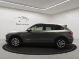 Porsche Cayenne Diesel Navi Kam Sch Ahk ACC - Porsche Cayenne in Freiburg