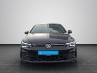 Volkswagen Golf - Vorschau Bild 6