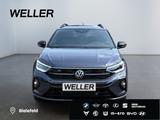 Volkswagen Taigo 1.5 TSI R-Line *LED*digi CP*ACC*SHZ*CAM*PD - VW Taigo in Bielefeld