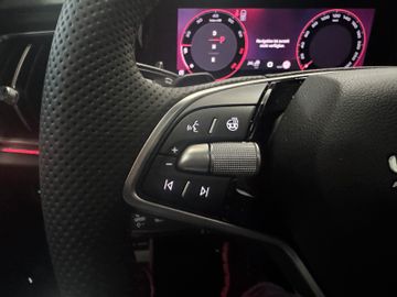 Skoda Kodiaq 2.0 4x4 RS AHK*StHz*Pano*HeadUp