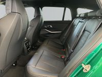 BMW M3 - Vorschau Bild 9