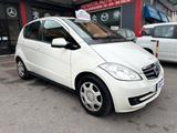 Mercedes-Benz Mercedes-benz A 160 BlueEFFICIENCY Executive neo - Mercedes-Benz A 160: Blueefficiency