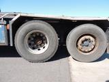 Renault 460DXI Lander 6x2 Abrollkipper - Renault 460