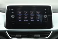 Volkswagen T-Roc - Vorschau Bild 9