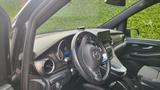 Mercedes-Benz V 250 d Aut. EDITION lang EDITION - gebrauchte Mercedes-Benz V 250 aus dem Jahr 2023