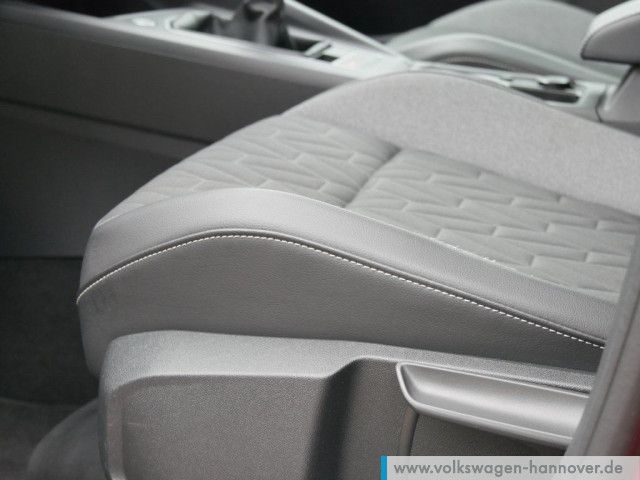 Volkswagen Golf - Bild 15