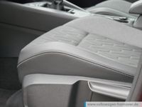 Volkswagen Golf - Vorschau Bild 15