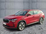 Skoda Kodiaq iV 1.5 TSI DSG SELECTON LED+NAVI+ACC+SHZ - Skoda Kodiaq mit Hybrid-Antrieb