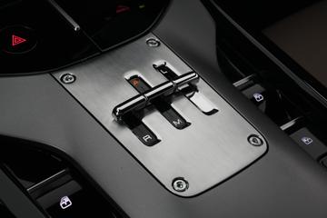 صورة مصغرة 21 لـ 2023 Ferrari PUROSANGUE