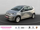 Volkswagen up! 1.0 move SHZ  Regensensor Winterpaket GA Kli - Volkswagen up!: Winterpaket