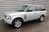 Land Rover Range Rover TD6 Vogue original 73.900 KM!! - Land Rover Range Rover aus 2005