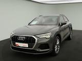 Audi Q3 TFSI e 45 S line*Navi*Matrix*Alu*PDC*Virtual - Audi: Geländewagen, Q