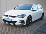 Volkswagen Golf VII 2.0 TSI DSG GTI Performance 18" PANORAM - VW Golf Gebrauchtwagen in Bonn
