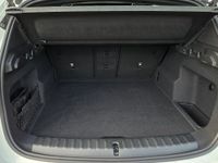 BMW X1 - Vorschau Bild 25