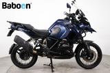 BMW R 1200 GS Adventure - Angebote