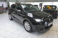 Seat Arona Move 1.0TSI DSG*LED*NAVI*FULL LINK