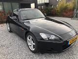 Honda S2000 2.0i LS
