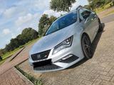 Seat Leon 2.0 TSI Start&Stop ST CUPRA 300 CUPRA 300