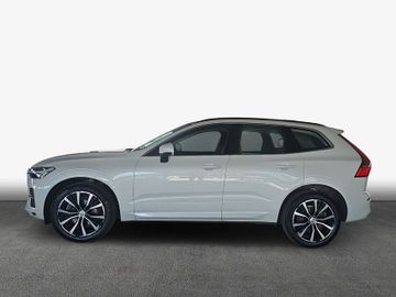 Volvo XC60 - 5