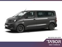 Opel Vivaro - Vorschau Bild 2