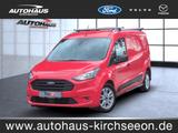 Ford Transit Connect 1.5 EcoBlue L2 Trend Kasten Navi