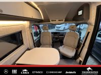 Autohaus Thorwesten Gebrauchtwagen