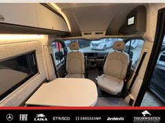 Autohaus Thorwesten Gebrauchtwagen