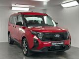 Ford Tourneo Courier AUTOMATIK KAMERA TEMPOMAT - gebrauchte Ford Tourneo Courier aus dem Jahr 2024