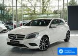 Mercedes-Benz A 200 7G-Tr. *Distronic+ *AHK *Memory *Bi-Xenon - Mercedes-Benz Gebrauchtwagen in Wuppertal