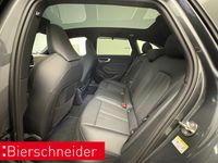 Audi A5 - Vorschau Bild 8