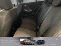 BMW 123 - Vorschau Bild 13