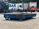 Andere HDK Standard 4,2 m³ Abrollcontainer - Abrollcontainer