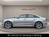 Audi A6 1.8 TFSI ultra S tronic Limo.-LED-TÜV NEU - Automatik Gebrauchtwagen in Lübeck