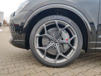 Audi RSQ8 - Vorschau Bild 9