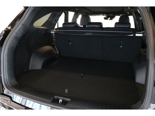 Fahrzeugabbildung Kia Sorento Spirit 4WD 2.2 LED Elektr. Sitze/Heckkla