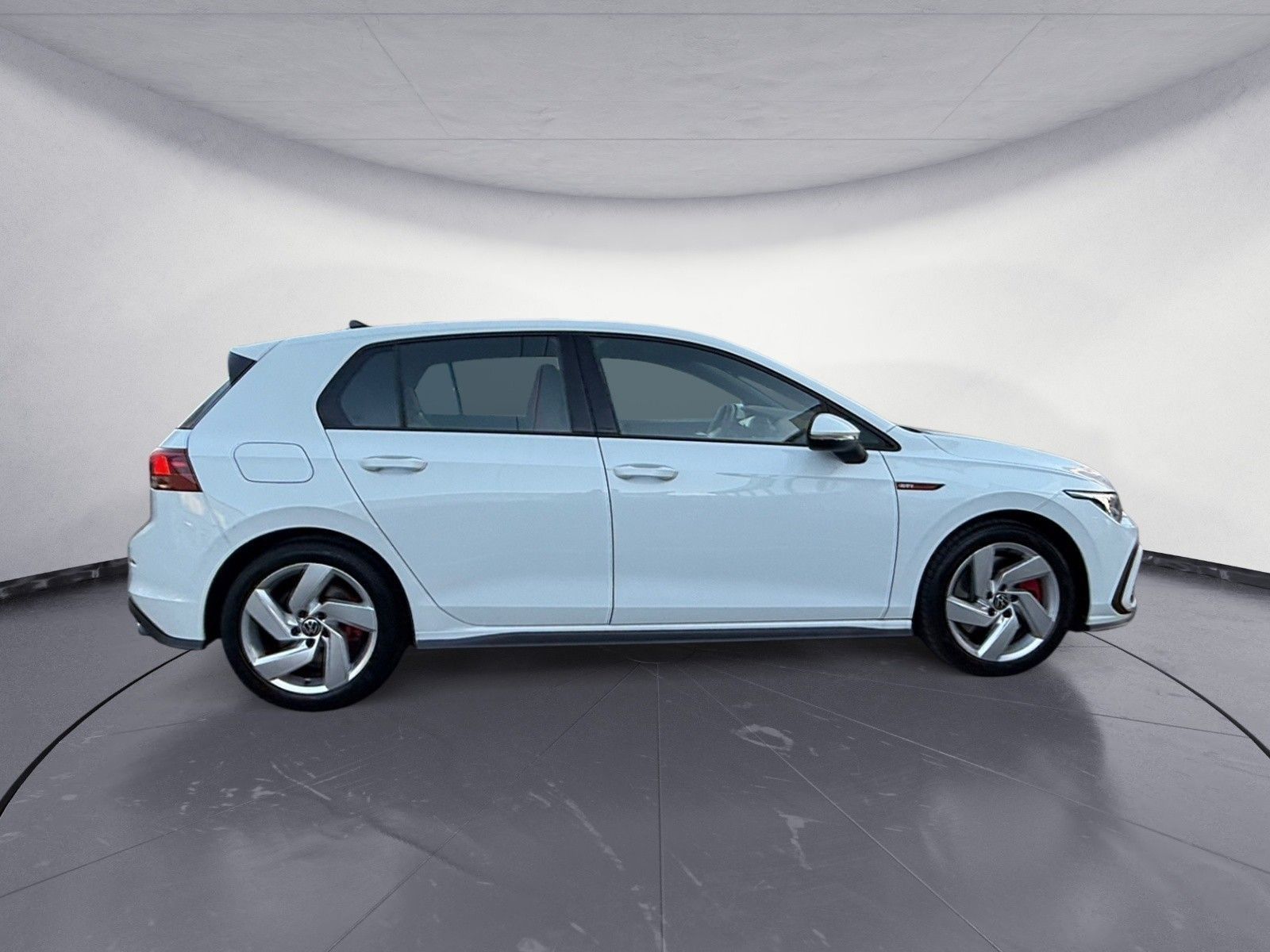 Volkswagen Golf - Bild 5