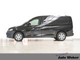 Volkswagen Caddy Maxi Cargo 2.0 TDI DSG AHK APP SHZ ACC RFK - : Taxi