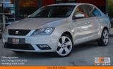 Seat Toledo Style *2.Hand/SHZ/Klimaa./PDC* - Seat Toledo aus 2013