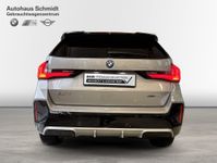 BMW iX1 - Vorschau Bild 4