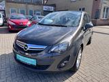 Opel Corsa D Energy-Klima-EFH-MULTI-TPM-Garantie - gebrauchte Opel Corsa aus dem Jahr 2014