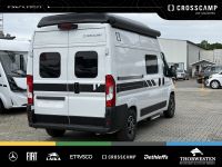Autohaus Thorwesten Gebrauchtwagen