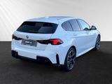 BMW 120 Juni-Aktion: Ü+Z Geschenkt !!! - BMW 120 in Hannover