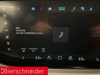 Volkswagen Touareg - Vorschau Bild 26