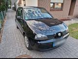 Seat Arosa Automatik TÜV bis 08.2026 - Seat Arosa aus 2002