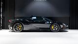 Ferrari SF90 *FERRARI DENMARK* - gebrauchte Ferrari SF90 aus dem Jahr 2021